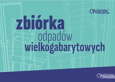 Ilustracja do artykułu: Harmonogram odbioru odpadów wielkogabarytowych 2026