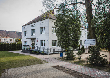 Ilustracja do artykułu: Milionowa inwestycja w Przedszkolu nr 17