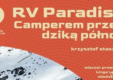 Ilustracja do artykułu: Podróże w kulturze