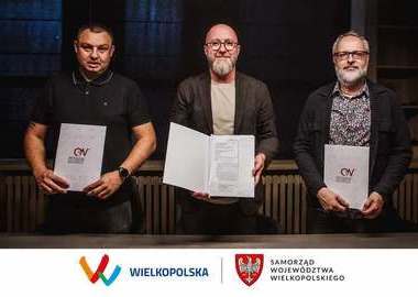 Ilustracja do artykułu: Nowy standard w ostrowskiej profilaktyce: Ośrodek przy ul. Szkolnej...