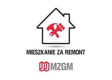 Ilustracja do artykułu: Rusza V edycja programu „Mieszkanie za remont”
