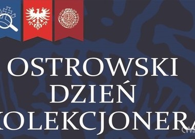 Ilustracja do artykułu: W poszukiwaniu kolekcjonerów