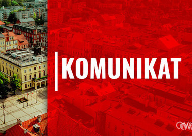 Ilustracja do artykułu: Uwaga! Awaria wodociągu