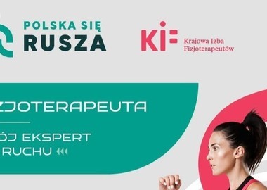 Ilustracja do artykułu: #polskasierusza