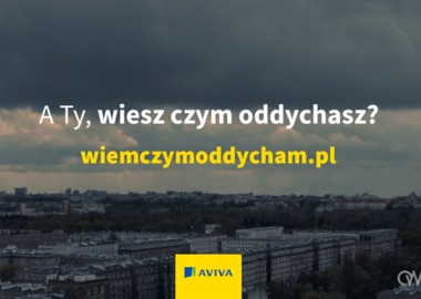 Ilustracja do artykułu: „Wiem, czym oddycham” do 22 grudnia