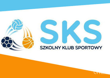 Ilustracja do artykułu: Ministerstwo Sportu dofinansuje SKS-y!