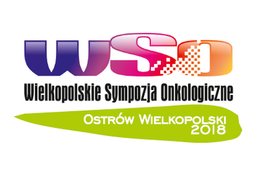 Ilustracja do artykułu: VI Wielkopolskie Sympozjum Onkologiczne w Ostrowie