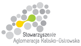 Ilustracja do artykułu: AKO: Konkurs na wspieranie aktywności zawodowej pracowników 