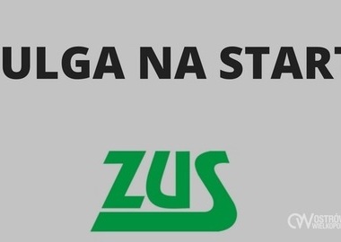 Ilustracja do artykułu: Ulga na start – przedsiębiorco wybierz świadomie!