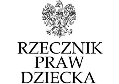 Ilustracja do artykułu: Rzecznik Praw Dziecka dla ostrowskich uczniów!