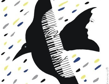 Ilustracja do artykułu: 37. Międzynarodowy Festiwal „Chopin w barwach jesieni”