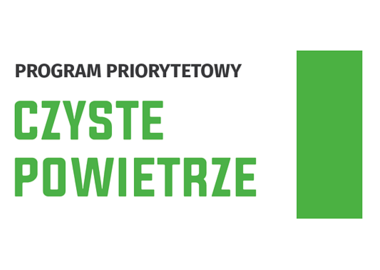 Ilustracja do artykułu: Ruszyły szkolenia 'Czyste powietrze'