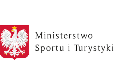 Ilustracja do artykułu: Sportowe Programy Ministerialne w Ostrowie Wielkopolskim