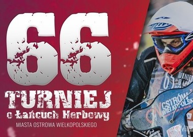 Ilustracja do artykułu: 66. Turniej o Łańcuch Herbowy 