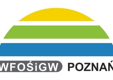 Ilustracja do artykułu: 'Czyste powietrze' - wznowienie naboru wniosków