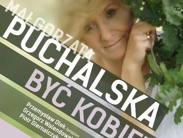 Ilustracja do artykułu: Małgorzata Puchalska 'Być kobietą'