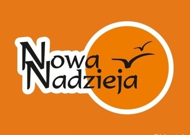 Ilustracja do artykułu: Nowa Nadzieja zaprasza na zajęcia