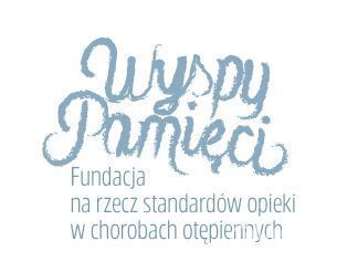 Ilustracja do artykułu: Zamów bezpłatny poradnik