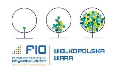 Ilustracja do artykułu: Konkurs Mikrodotacji Wielkopolska Wiara 2020!