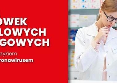 Ilustracja do artykułu: Wytyczne dla placówek handlowych i usługowych