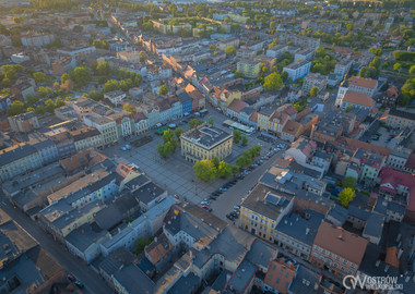 Ilustracja do artykułu: Nowe zasady bezpieczeństwa w związku z koronawirusem