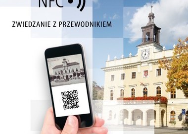 Ilustracja do artykułu: Ostrowski Trakt Kultury
