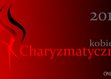 Ilustracja do artykułu: Charyzmatyczna prezydent Ostrowa