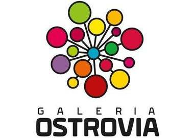 Ilustracja do artykułu: 'Galeria Ostrovia' wznawia działalność - sprawdź zasady