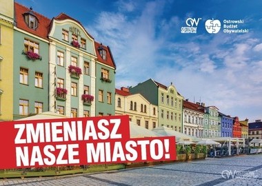 Ilustracja do artykułu: OBO – głosujemy do 31 października