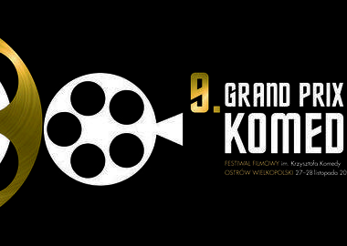 Ilustracja do artykułu: Gramy Grand Prix Komeda - zmiany programu