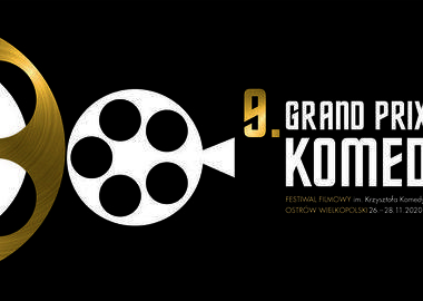 Ilustracja do artykułu: Online - tak gramy Grand Prix Komeda