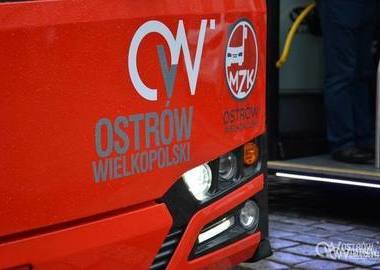 Ilustracja do artykułu: Harmonogram kursowania autobusów MZK w okresie świątecznym