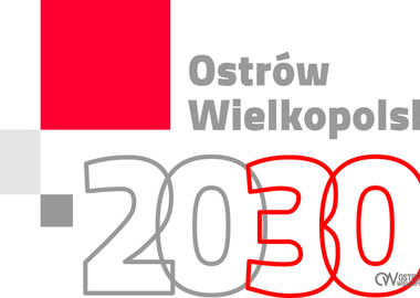 Ilustracja do artykułu: „Ostrów 2030” – strategia tworzona z mieszkańcami