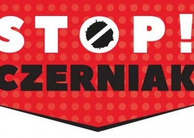 Ilustracja do artykułu: 'Stop! Czerniak' - badania w Ostrowie już w weekend