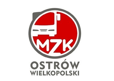 Ilustracja do artykułu: Zmiany w kursach autobusów 