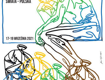 Ilustracja do artykułu: 28. akcja sprzątania świata - Polska