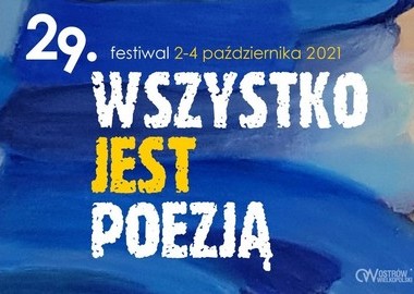 Ilustracja do artykułu: Gwiazdorski festiwal – 2 października startuje „Wszystko Jest...