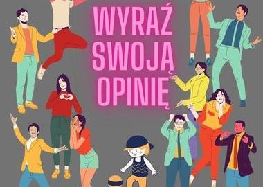 Ilustracja do artykułu: Jakie są słabe i mocne strony Ostrowa? - wypowiedz się w ankiecie