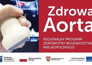 Ilustracja do artykułu: Bezpłatne badania - ZDROWA AORTA