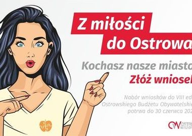 Ilustracja do artykułu: Czekamy na Twój pomysł!