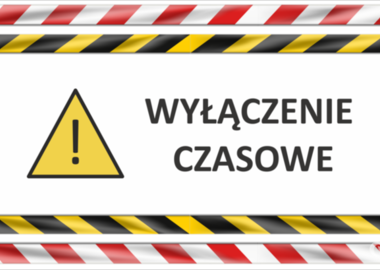 Ilustracja do artykułu: Przerwa w dostawie ciepła (ul. Komuny Paryskiej)