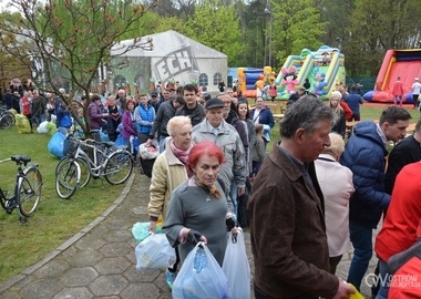 Ilustracja do artykułu: majOSTaszki 2017, sobota, cz. I - foto