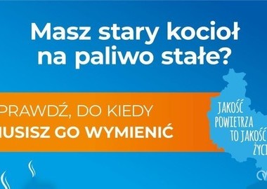 Ilustracja do artykułu: Uchwała antysmogowa. Co warto wiedzieć?