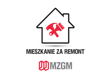 Ilustracja do artykułu: Mieszkanie za remont