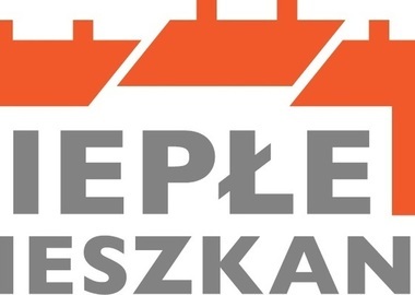 Ilustracja do artykułu: Program „Ciepłe Mieszkanie”. Ruszył nabór