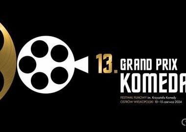 Ilustracja do artykułu: 13. Grand Prix Komeda. Wszystkie karty odkryte