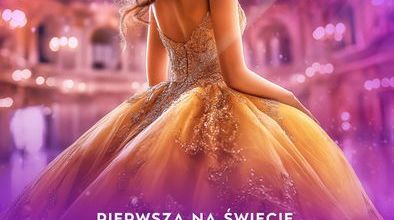 Ilustracja do artykułu: Największe przeboje Orkiestry Księżniczek – trasa jubileuszowa 5-lecie