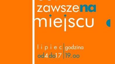 Ilustracja do artykułu: Literatura jest zawsze na miejscu | PRZEBARWIENIA LIRYCZNE MARII PAWLIKOWSKIEJ-JASNORZEWSKIEJ