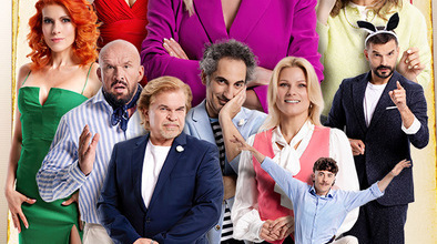 Ilustracja do artykułu: PRAWY DO LEWEGO