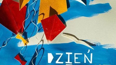 Ilustracja do artykułu: Dzień Dziecka z kulturą | Warsztaty z Danielem de Latour’em